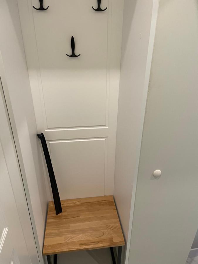 Mey Appartment On Rynok Square リヴィウ エクステリア 写真