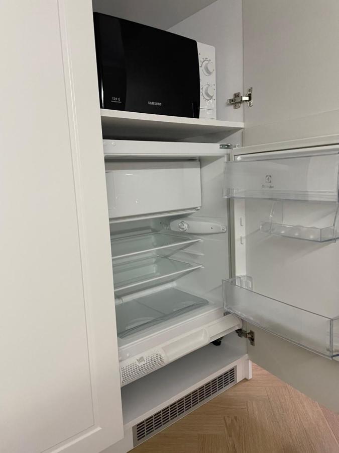 Mey Appartment On Rynok Square リヴィウ エクステリア 写真